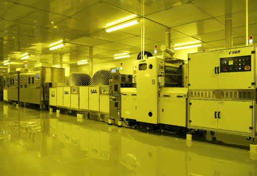 pcb自动压膜机 pcb压膜机